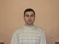 , 95.1  