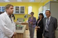 � ����������� ������ ��������, 4672.0 Kb