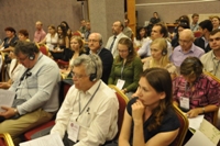 ��������� ������������� ������� �����, 3321.2 Kb