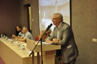 ��������� ����� �� �� �.�.��������, 3.21 �� 