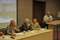 ����������� ������������ ����������� ����������������� � ���������� ������� ��������� ���������� ����� �.�.������������, 2.99 �� 