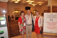 ��������� �����������, 3.18 �� 