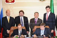 ���������� ���������� � ������������ ������������� Carnegie Mellon, 48.2 Kb