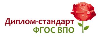 ������-�������� ���� ���, 48.3 Kb