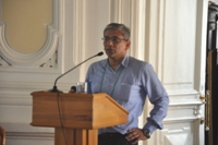 ��������� ������� ���������� ���������� � ������������� ������������ ������������ ����� ������� ����, 2657.2 Kb