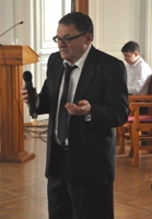 �������� ���������  - ��������� ������������ ����-����� (��. �������, ���), 1.53 �� 