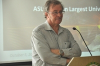 ��������������� ���������-������������� ���������� ����� � �������� ASU  �������� ������, 3169.4 Kb