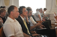 ��������� �����������, 3029.3 Kb