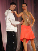 �����-�������, ������ �������� �����, 94.2 �� 