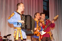 ������� �������, 92.9 �� 