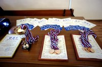 ������ �����������, 66.0 Kb