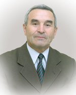 , 90.0  