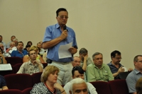 ������� ������ ����� �.�.���������, 274.2 �� 