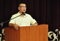 ������������ ����������� ����������� ����� �.�.�����, 261.5 �� 