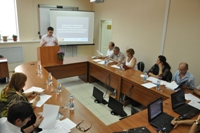 ������ ������������ �����������, 299.3 Kb