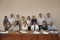 �������������� �������� � �������������, 275.5 �� 