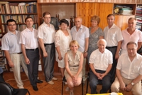 ������ �.�.����������, 359.8 Kb