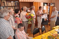 ������ �.�.����������, 388.7 �� 