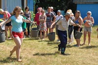 �������� ����� �����, 115.4 �� 