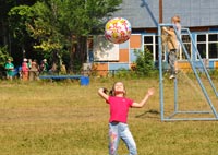 �������� ����� �����, 127.4 �� 