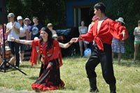 �������� ����� �����, 104.5 �� 