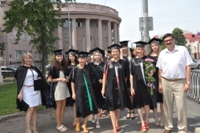 �.�.����� � ����������, 3440.1 Kb