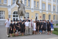 � �������� �.�.����������, 3.27 �� 