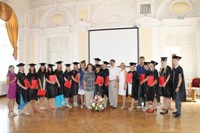 ������ ��������� ������� ����, 1.84 �� 