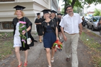 ������������� �������, 3.62 �� 