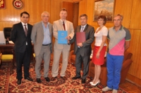 ������� � ���������� �������������� ���������������� ������������, 3.72 �� 