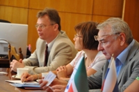 ������� � ��������� �� ����������, 67.3 �� 