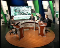 ������� ������ �� ���������� ���, 97.1 Kb