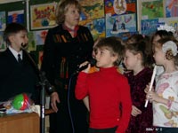 �� ���������, 96.7 Kb