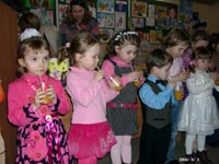 � ��������, 95.3 �� 