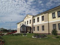 ���� ������� ��� �1 ��.�.�.������ � ���������� ��������� ��������� ���������, 71.4 Kb