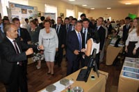 ��������� ���������� ��������� ������ ���������� � ����������� ����������� � ����� �� �� �������� � �����, 77.3 �� 