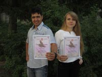 �������� ����� ���������� ����� � ���������� ���������, 62.2 �� 