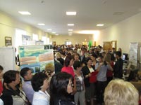 �������� � ���� ������� ��� �1 ��.�.�.������ � ���������� ��������� ��������� ���������, 68.6 �� 