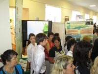 �������� � ���� ������� ��� �1 ��.�.�.������ � ���������� ��������� ��������� ���������, 67.8 �� 