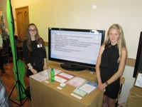 �������� � ���� ������� ��� �1 ��.�.�.������ � ���������� ��������� ��������� ���������, 63.7 �� 