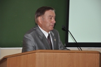 ��������� �������� ���� �� ����� ��������, 2.78 �� 