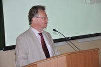 ������ ����� ������ ��������, 2702.3 Kb