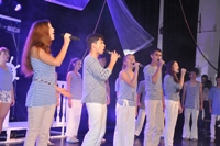 ��������-��������� �����, 3.38 �� 