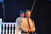 ������ ����� �.�.��������, 2.70 �� 