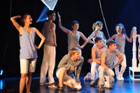 ��������-��������� �����, 3.31 �� 