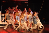 ������������ ����������, 2.93 �� 