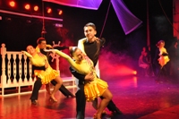 ����������� ������ �������� ����� ������ �������, 3.03 �� 