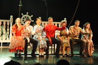 ������������ ��������� 