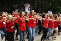 ��������-��������� ���, 222.9 Kb