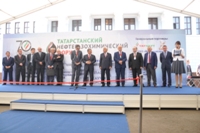 �������� �������������� �������������������� ������, 2420.1 Kb